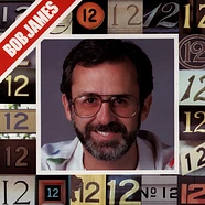 Bob James - 12