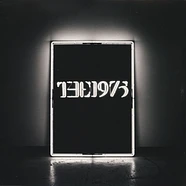 The 1975 - 1975