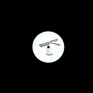 rRoxymore - Precarious / Precious