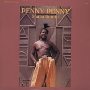 Penny Penny - Shaka Bundu