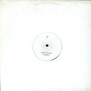 Cajmere - Lookin' For A Man