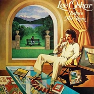 Lee Oskar - Before The Rain