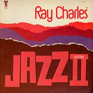 Ray Charles - Jazz Number II