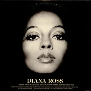 Diana Ross - Diana Ross