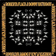 Roberta Flack & Donny Hathaway - Roberta Flack & Donny Hathaway