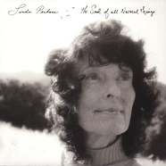 Linda Perhacs - Soul Of All Natural Things