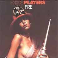 Ohio Players - Fire