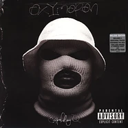 ScHoolboy Q - Oxymoron