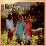 The Emotions - Sunbeam