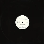 Daniel Avery - Need Electric
