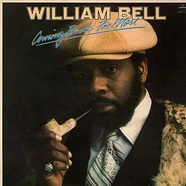 William Bell - Coming Back For More