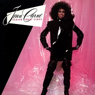 Jean Carn - Closer Than Close