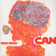 Can - Tago Mago