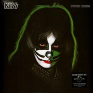 Kiss - Peter Criss