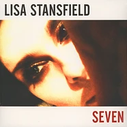 Lisa Stansfield - Seven