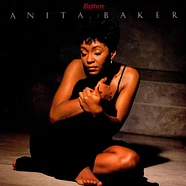 Anita Baker - Rapture