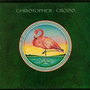 Christopher Cross - Christopher Cross