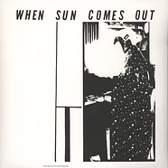 Sun Ra And His Myth Science Arkestra - When The Sun Comes Out