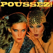 Poussez! - Poussez!