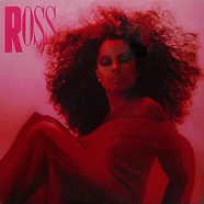 Diana Ross - Ross