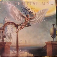 The Temptations - Wings Of Love
