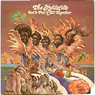 The Stylistics - Let's Put It All Together