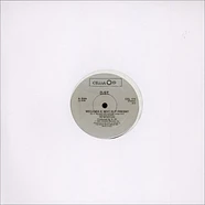 D.St. - Megamix II: Why Is It Fresh?