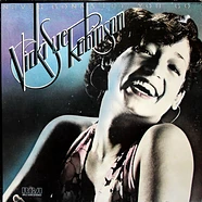 Vicki Sue Robinson - Never Gonna Let You Go
