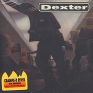 Dexter - Dexter
