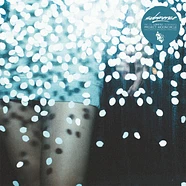 Submerse - Slow Waves White Vinyl Edition