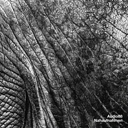 Audio88 - Nahaufnahmen EP