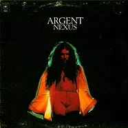 Argent - Nexus