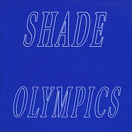 Hemm Rohm - Shade Olympics