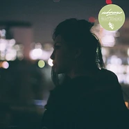 Submerse - Stay Home
