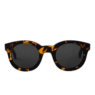 Monokel - Shiro Sunglasses