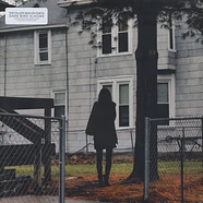 Tallest Man On Earth - Dark Bird Is Home White Vinyl Edition