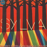 Snarky Puppy - Sylva