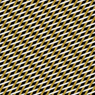 Audion - Mouth To Mouth