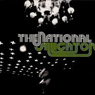 The National - Alligator