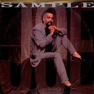 Joe Sample - Spellbound