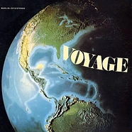 Voyage - Voyage