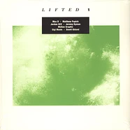 Lifted (Max D, Beatrice Dillon, Co La ++) - 1