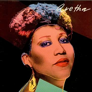 Aretha Franklin - Aretha