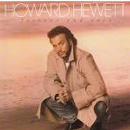 Howard Hewett - Forever And Ever