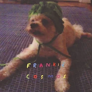 Frankie Cosmos - Zentropy