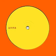 Thomas Brinkmann - Anna / Beate