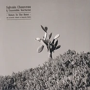 Sylvain Chauveau & Ensemble Nocturne - Down To The Bone (A Tribute To Depeche Mode)