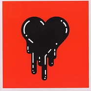 Danger Mouse & Daniele Luppi - Two Against One feat. Jack White / Black feat. Norah Jones