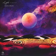 Uyama Hiroto - Light / End Of The Road