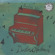 Dustin O'Halloran - Piano Solos Volume 2